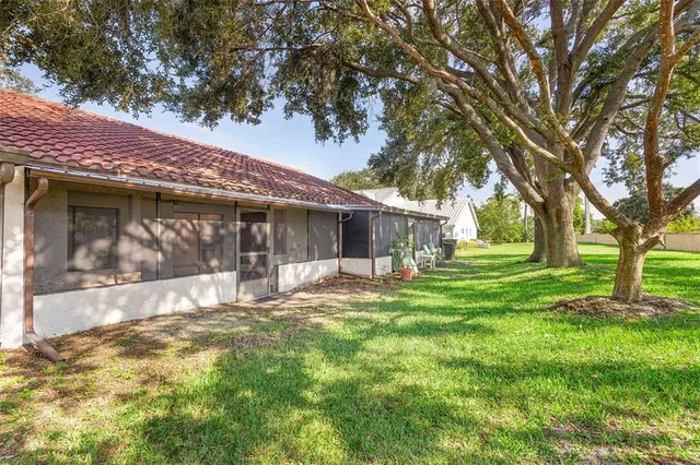 $205,000 | 3558 Forest Branch Drive, Unit B, Port Orange, FL 32129