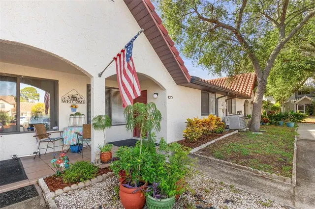 $205,000 | 3558 Forest Branch Drive, Unit B, Port Orange, FL 32129