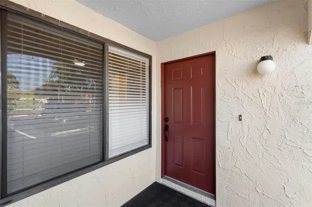 $205,000 | 3558 Forest Branch Drive, Unit B, Port Orange, FL 32129