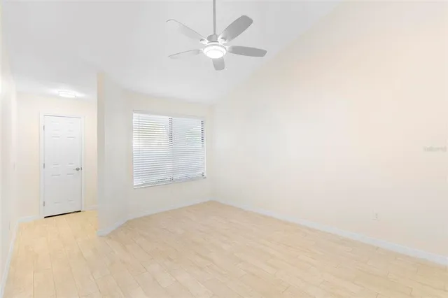 $205,000 | 3558 Forest Branch Drive, Unit B, Port Orange, FL 32129