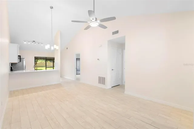 $205,000 | 3558 Forest Branch Drive, Unit B, Port Orange, FL 32129