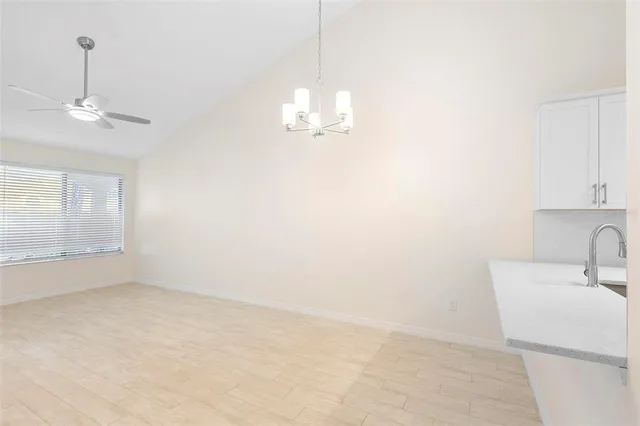 $205,000 | 3558 Forest Branch Drive, Unit B, Port Orange, FL 32129