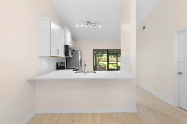 $205,000 | 3558 Forest Branch Drive, Unit B, Port Orange, FL 32129