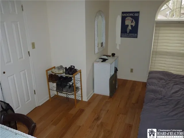 $459,000 | 5480 Scandia Drive, Ellery, NY 14712