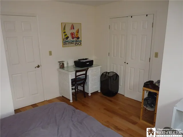 $459,000 | 5480 Scandia Drive, Ellery, NY 14712