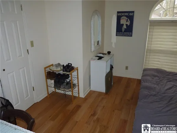 $435,000 | 5480 Scandia Drive, Ellery, NY 14712