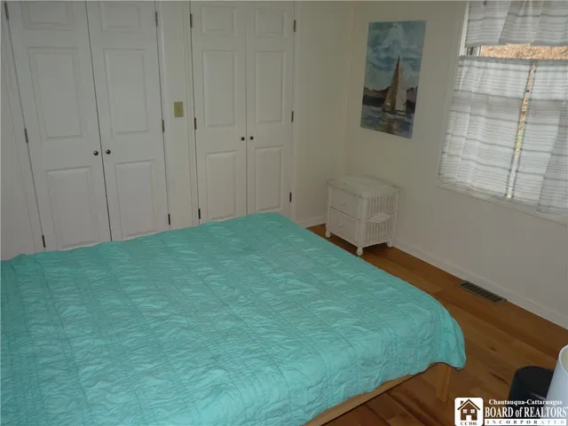 $459,000 | 5480 Scandia Drive, Ellery, NY 14712