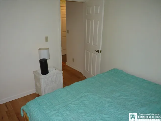 $459,000 | 5480 Scandia Drive, Ellery, NY 14712