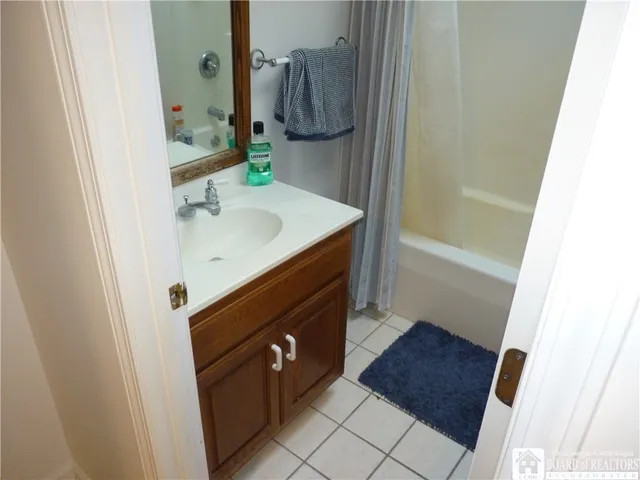 $459,000 | 5480 Scandia Drive, Ellery, NY 14712