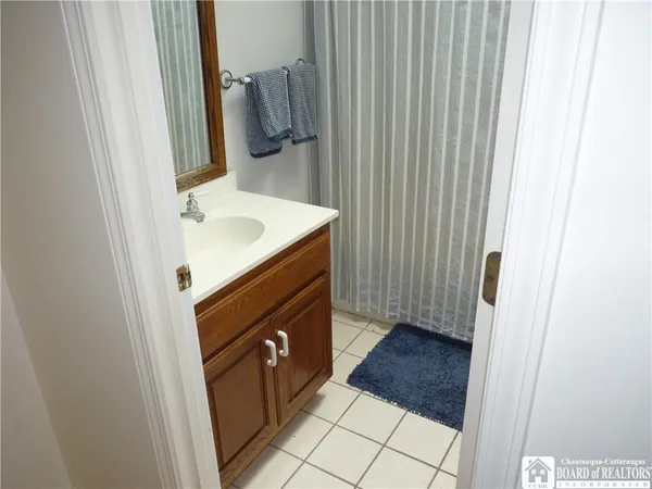 $435,000 | 5480 Scandia Drive, Ellery, NY 14712