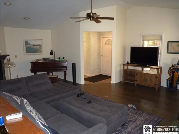 $435,000 | 5480 Scandia Drive, Ellery, NY 14712