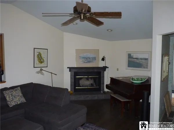 $435,000 | 5480 Scandia Drive, Ellery, NY 14712