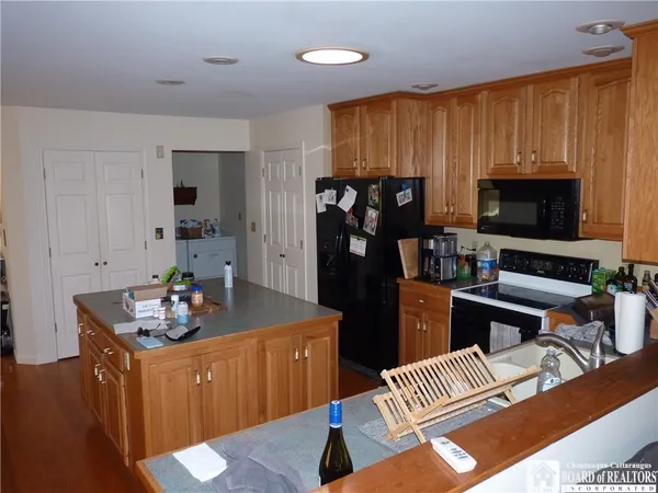 $435,000 | 5480 Scandia Drive, Ellery, NY 14712