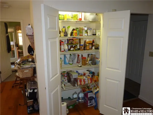 $459,000 | 5480 Scandia Drive, Ellery, NY 14712