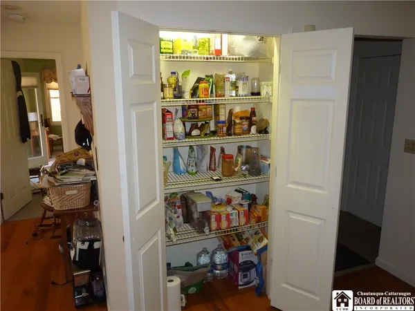 $435,000 | 5480 Scandia Drive, Ellery, NY 14712