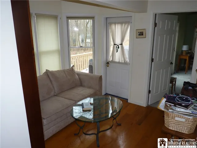 $459,000 | 5480 Scandia Drive, Ellery, NY 14712