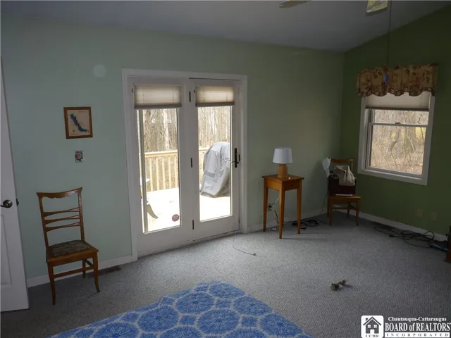 $459,000 | 5480 Scandia Drive, Ellery, NY 14712