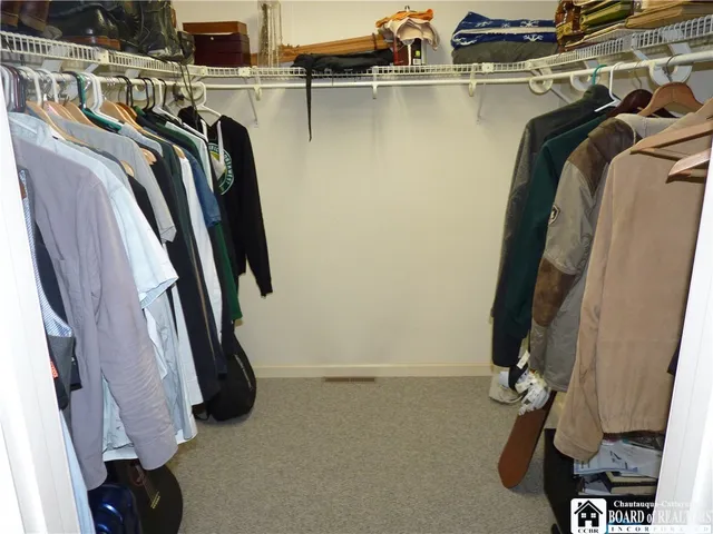 $459,000 | 5480 Scandia Drive, Ellery, NY 14712