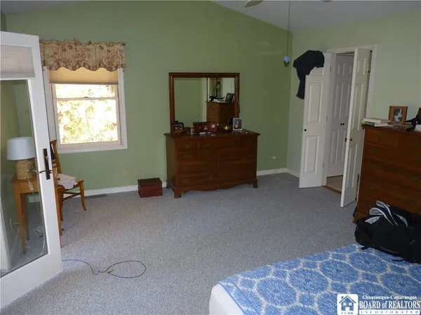 $435,000 | 5480 Scandia Drive, Ellery, NY 14712