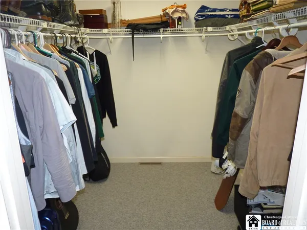 $435,000 | 5480 Scandia Drive, Ellery, NY 14712