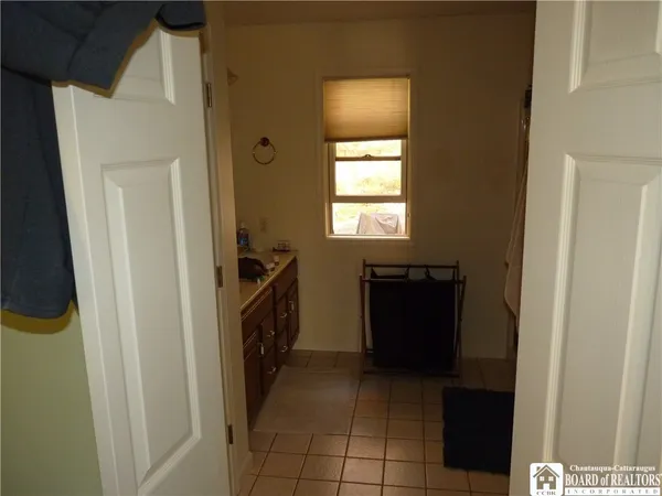 $435,000 | 5480 Scandia Drive, Ellery, NY 14712