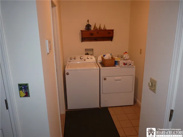 $459,000 | 5480 Scandia Drive, Ellery, NY 14712