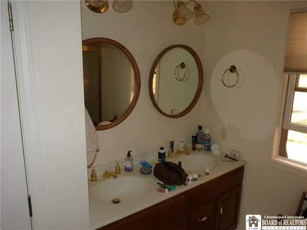 $435,000 | 5480 Scandia Drive, Ellery, NY 14712