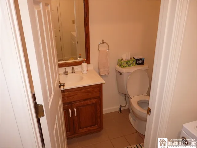 $459,000 | 5480 Scandia Drive, Ellery, NY 14712