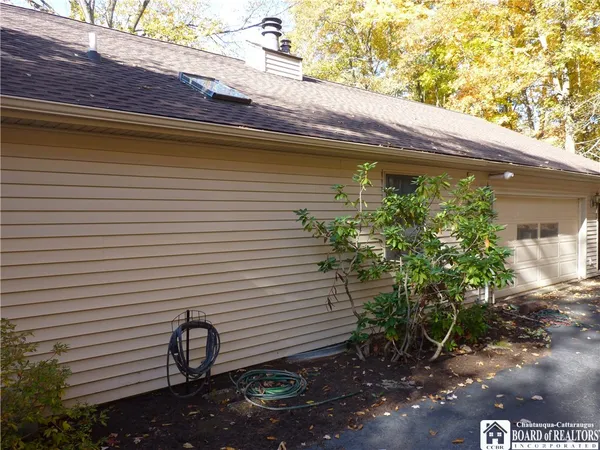$435,000 | 5480 Scandia Drive, Ellery, NY 14712