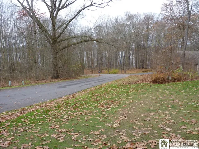 $459,000 | 5480 Scandia Drive, Ellery, NY 14712