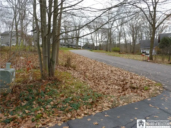 $435,000 | 5480 Scandia Drive, Ellery, NY 14712