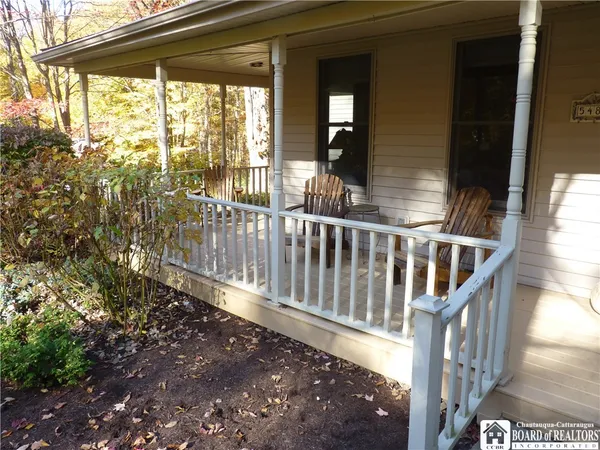 $435,000 | 5480 Scandia Drive, Ellery, NY 14712