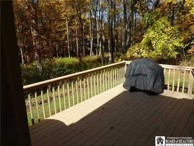 $459,000 | 5480 Scandia Drive, Ellery, NY 14712