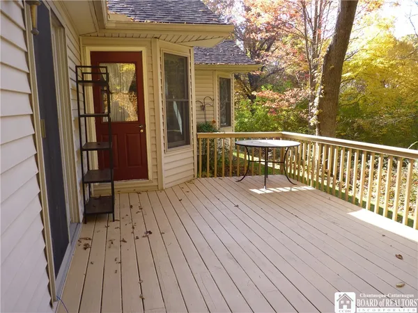 $435,000 | 5480 Scandia Drive, Ellery, NY 14712