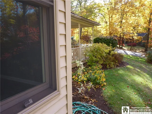 $459,000 | 5480 Scandia Drive, Ellery, NY 14712