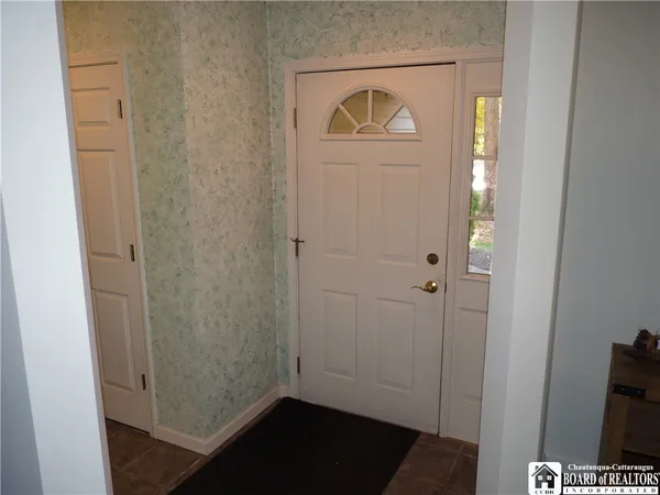 $435,000 | 5480 Scandia Drive, Ellery, NY 14712