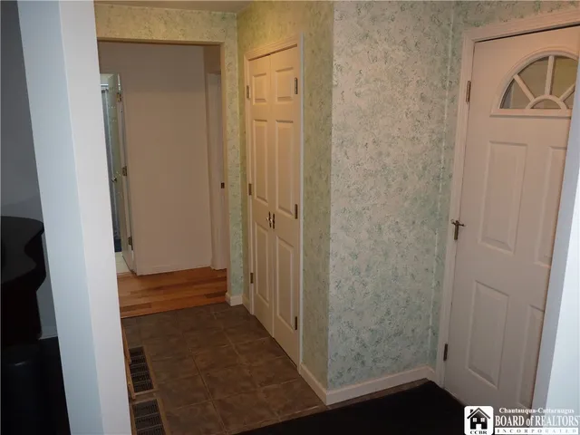 $459,000 | 5480 Scandia Drive, Ellery, NY 14712