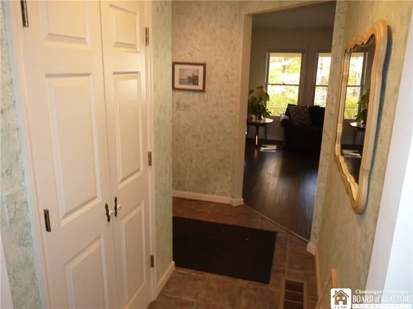 $435,000 | 5480 Scandia Drive, Ellery, NY 14712