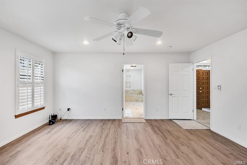 30050 Big Range Road, Unit 2 Canyon Lake, CA 92587 - Photo 15 of 23