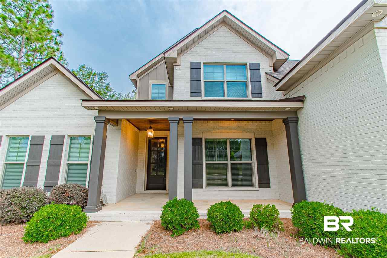 31775 Bobwhite Road Daphne, AL 36527 - Photo 5 of 50