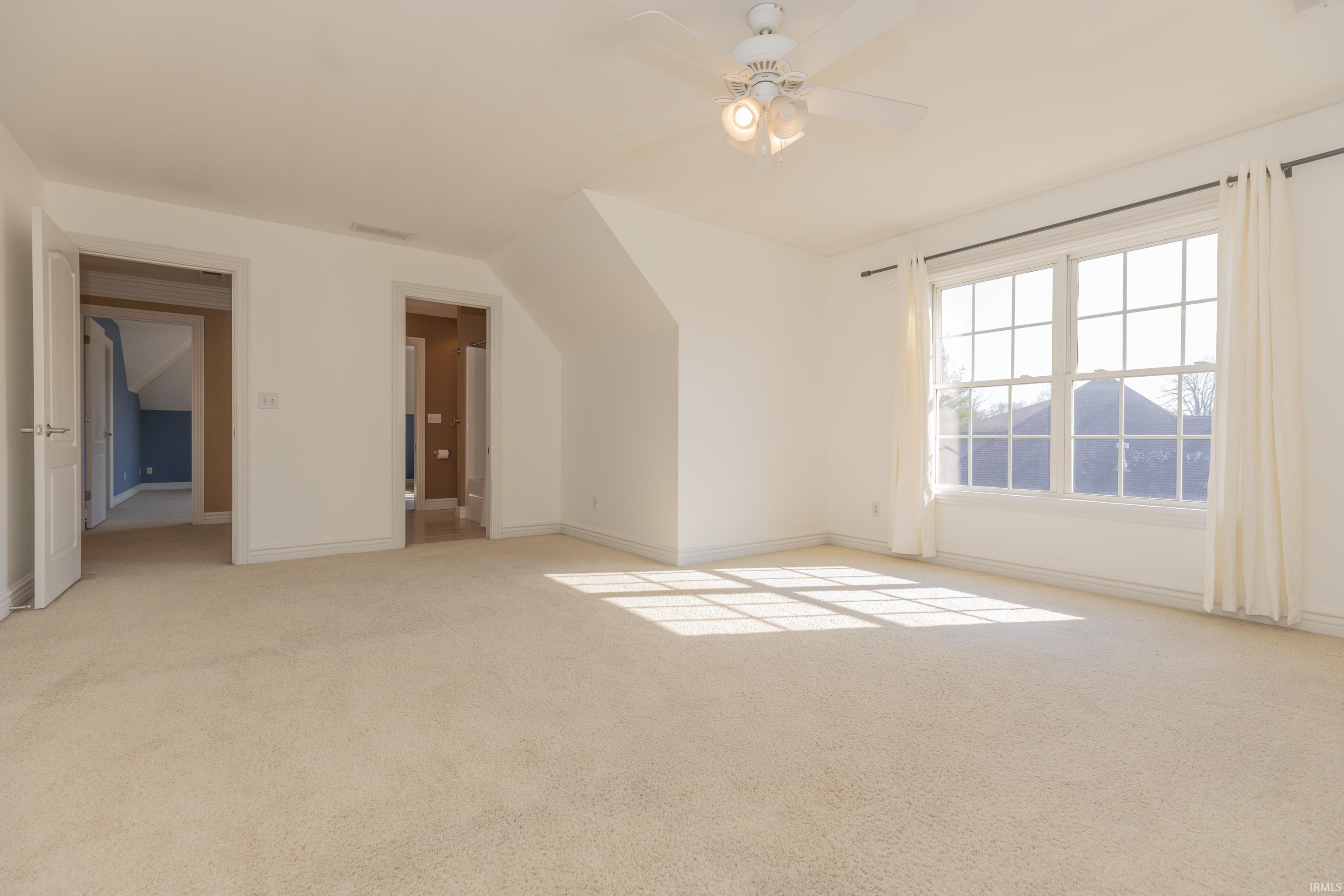 6444 Pebble Point Court Newburgh, IN 47630 - Photo 34 of 39
