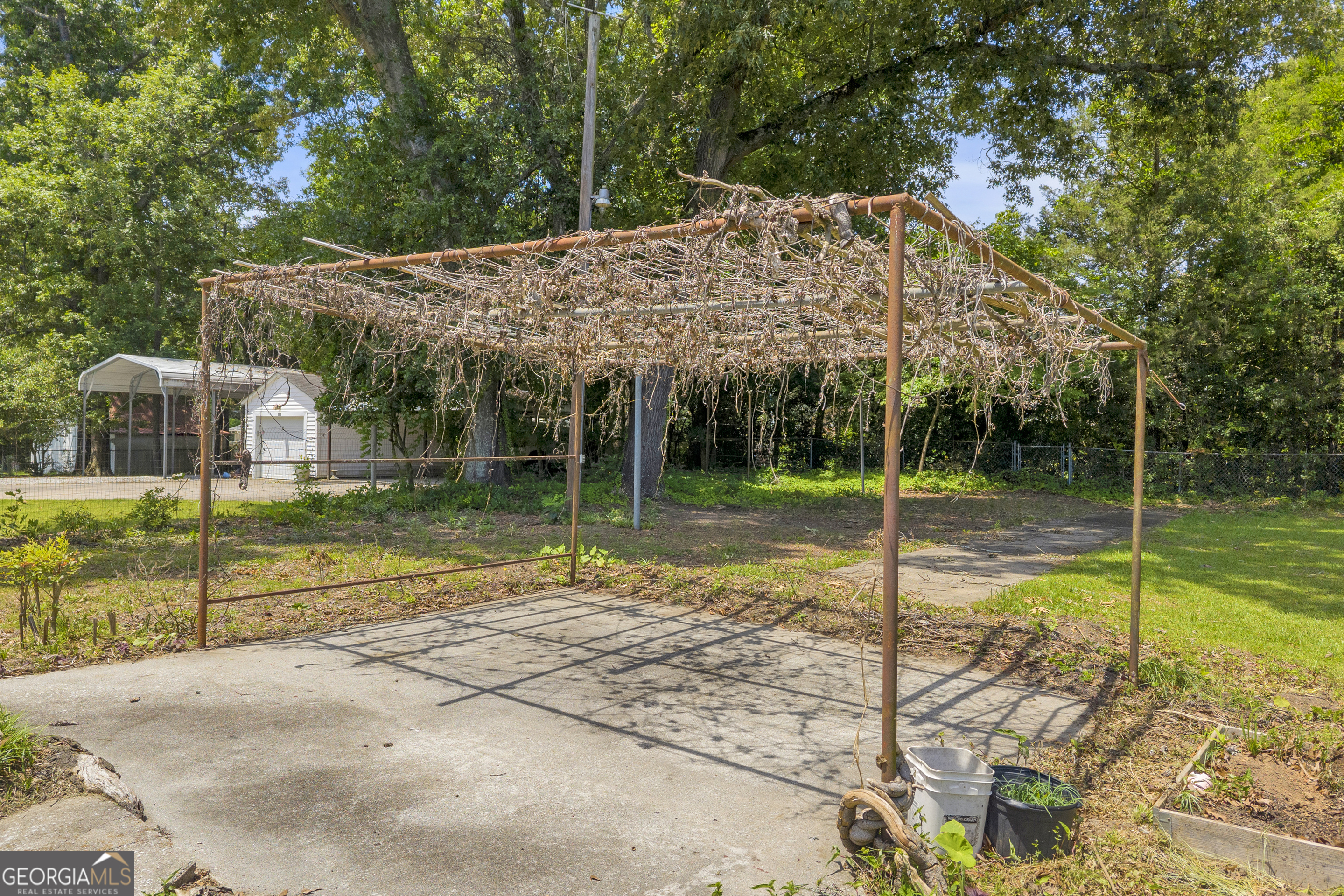 128 Smith Street Hartwell, GA 30643 - Photo 14 of 38