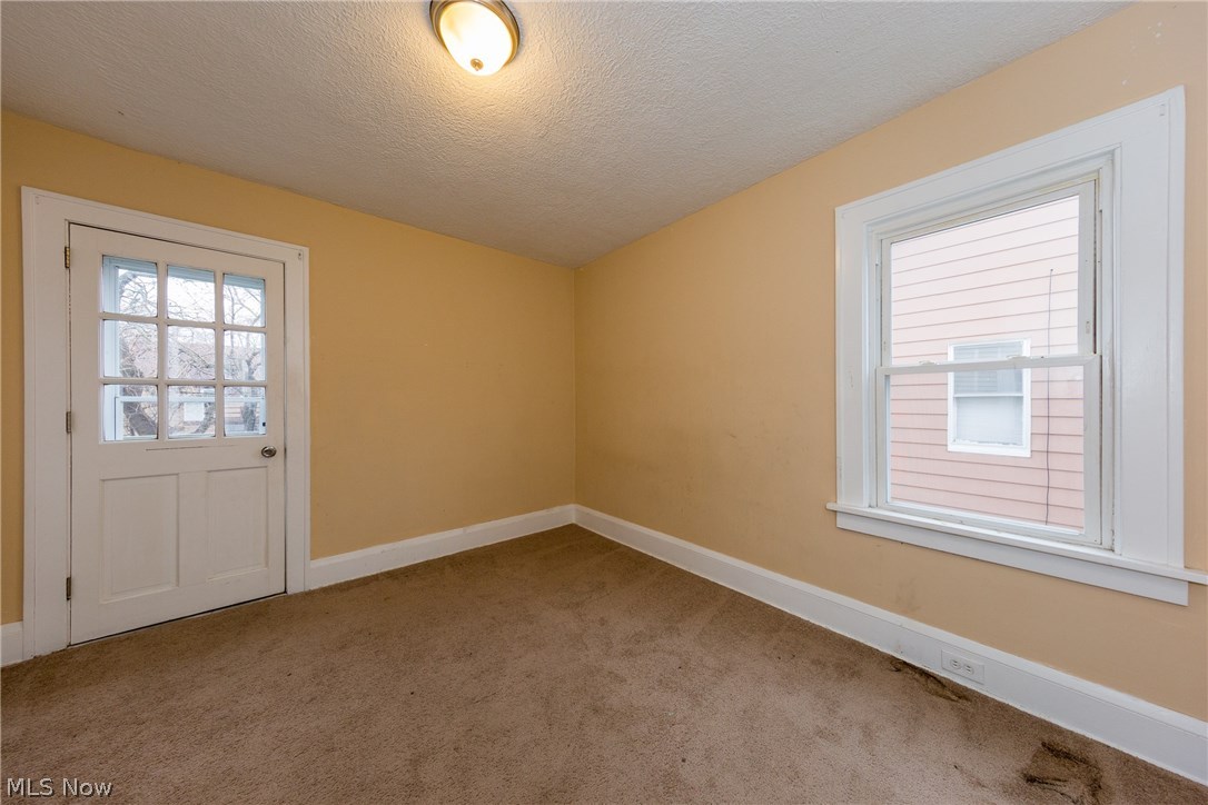 3368 Cedarbrook Road Cleveland, OH 44118 - Photo 15 of 35 Gallery Image 15