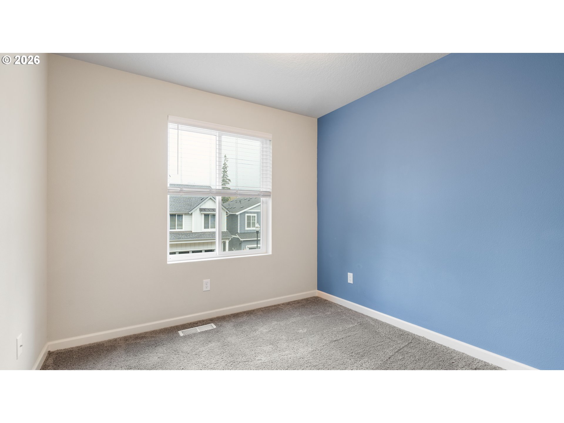 4145 South Waters Edge Way Ridgefield, WA 98642 - Photo 21 of 27 Gallery Image 21