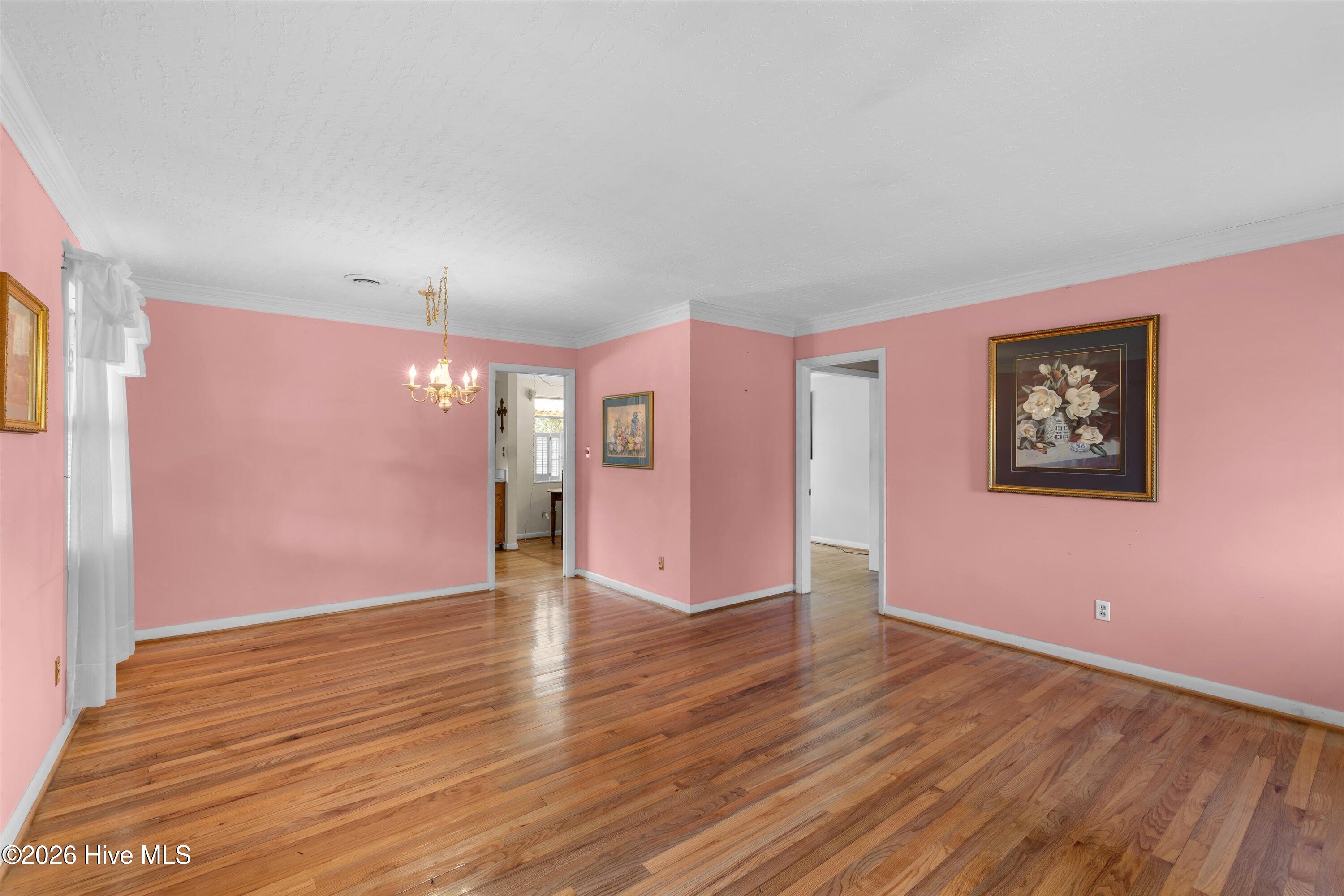 2265 Overlook Road Augusta, GA 30906 - Photo 13 of 44