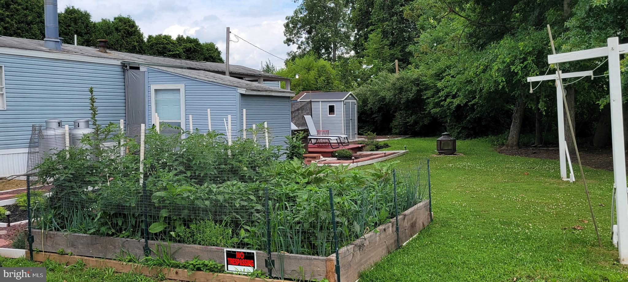 2081 Rohrbach Road Quakertown, PA 18951 - Photo 18 of 45 Gallery Image 18