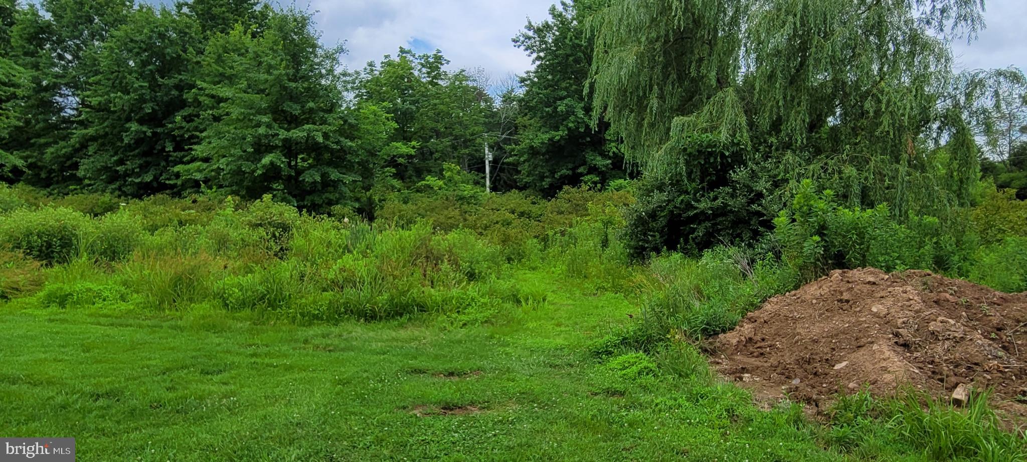 2081 Rohrbach Road Quakertown, PA 18951 - Photo 22 of 45 Gallery Image 22