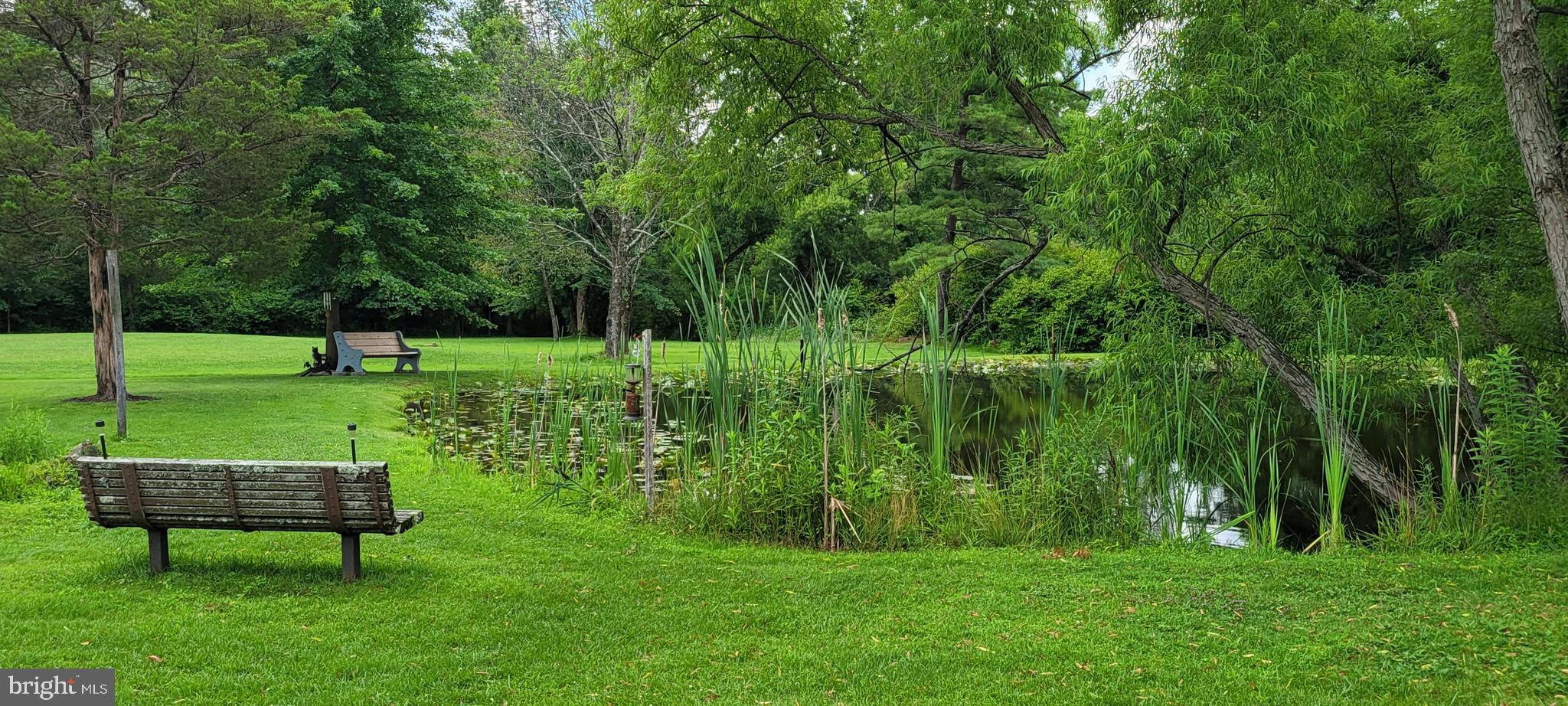 2081 Rohrbach Road Quakertown, PA 18951 - Photo 28 of 45 Gallery Image 28