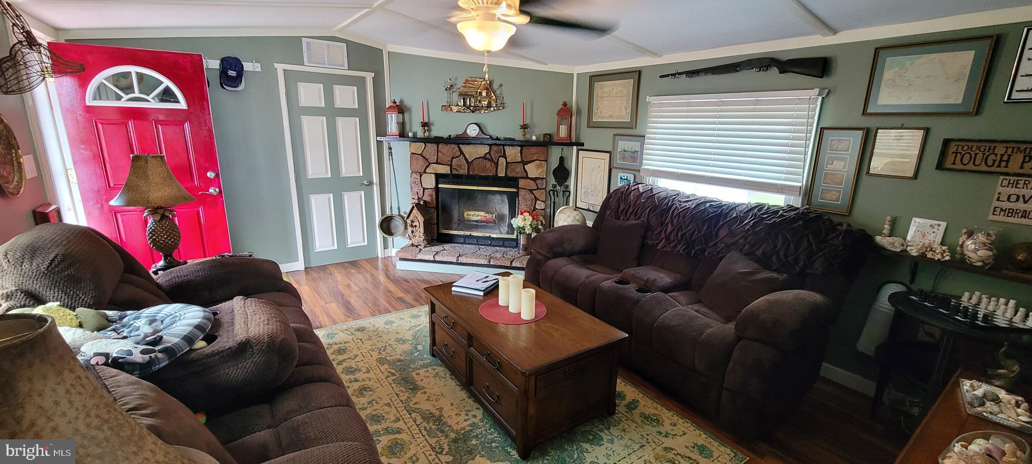 2081 Rohrbach Road Quakertown, PA 18951 - Photo 29 of 45 Gallery Image 29