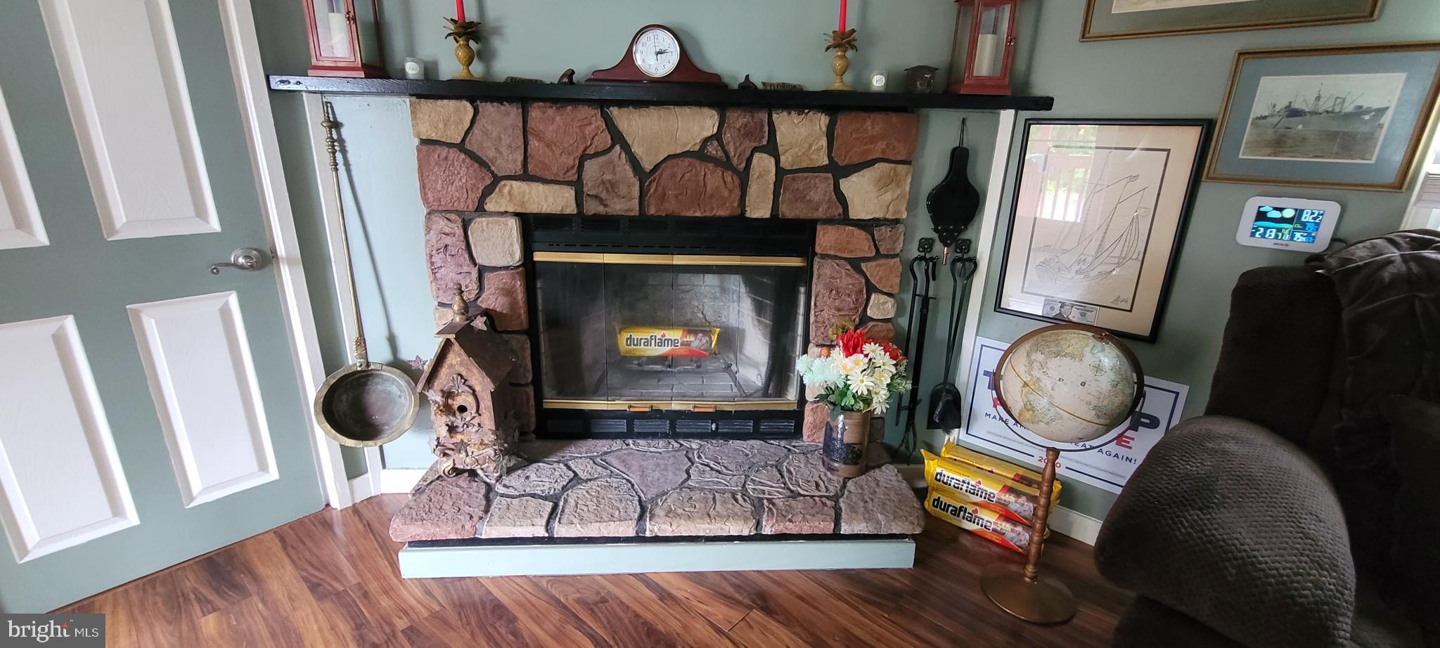 2081 Rohrbach Road Quakertown, PA 18951 - Photo 30 of 45 Gallery Image 30